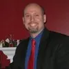 Scott Weldy