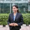 Charvi Gupta