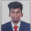 sudharshan AV