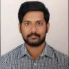 Panchajanya Narisetty