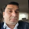 Santosh Yadav
