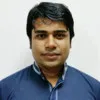 Shuvo Muktadir