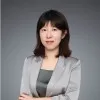 Zhimin Zhao