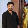 Visakh Kumar