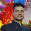 Sunil Kumar