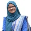 Sawda Begum