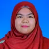 FAIZAH MD FUZI