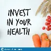 Sylvias Be Well Health Shoppe