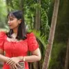 Dharshini