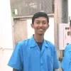 Kukuh Asrif Stefani
