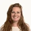 Melissa Tangney