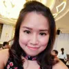 Elise Tan