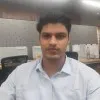 Nachiket Sandeep Sharma