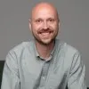 Peter Kozlowski