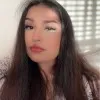 Ashley Garcia