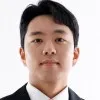 Hogyeong Kang