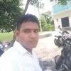Sugriv Vishwakarma