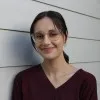 Erin Kurtzer