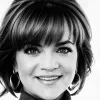 Lisa Norris