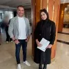 Jasmin Mohamed
