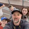 Tyson Traeger