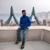 Ankit Gaurav
