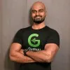 Roshan