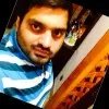 Numan Shahid