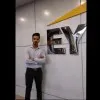 Moaeed Zahoor