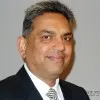 Chetan Patel