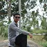 Faraz Shaik