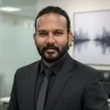 Tharanga Lakmal Wickramasinghe