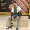 rahul kumar