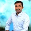 Amol Kadam
