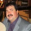 Brad Weldon