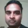 neeraj trivedi