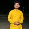 Vijay Jadhav