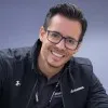 Diego Ribeiro