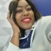 Lerato Seoka