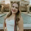 Payton Mattina