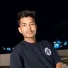 Raj Kothar