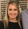 Danielle Talley
