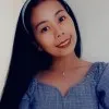 Mary Jane Estipona