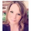 Misty Dawn Sebert