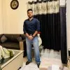 Sumit