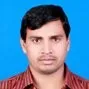 Abhay Kumar