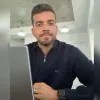 Rodrigo Rocha
