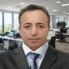 Tareq Riyahi
