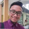 Faiz Ridzuan