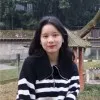 Rebecca Liao